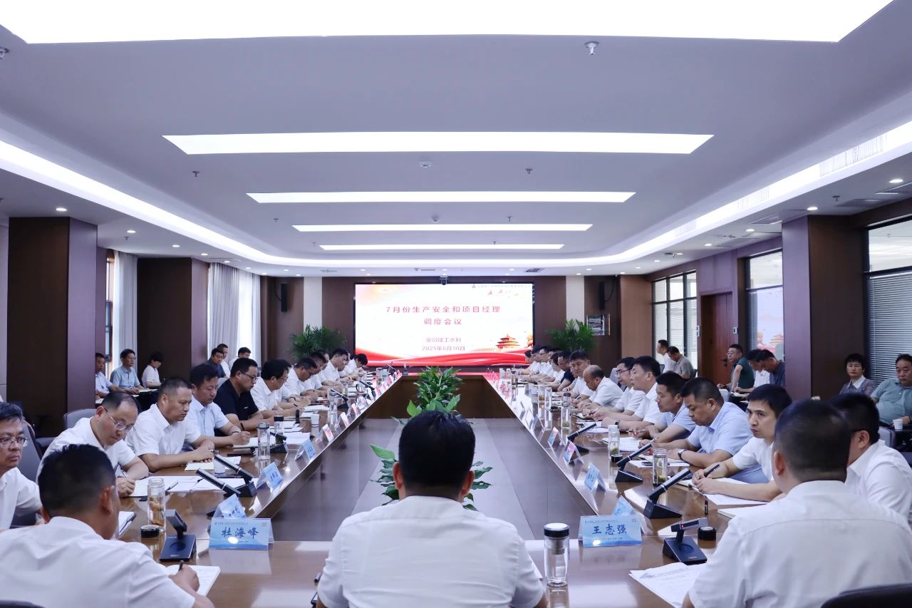 1751502135499469.jpg 1.jpg