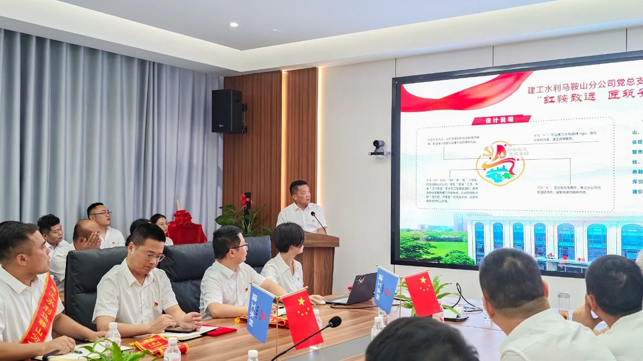 1751502473700041.jpg 11.jpg