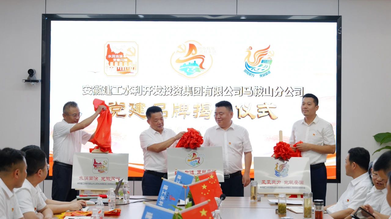 1751938683798540.jpg 11.jpg