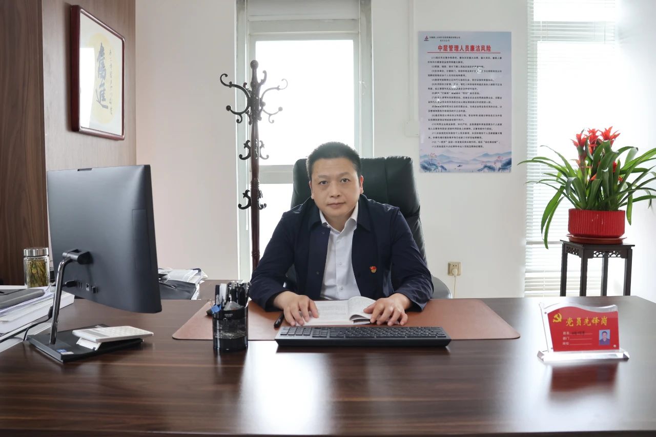 1752026343113806.jpg 1.jpg