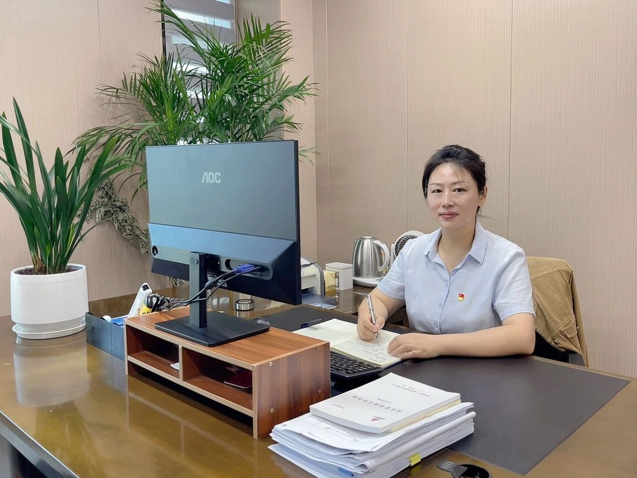 1752026351236373.jpg 2.jpg