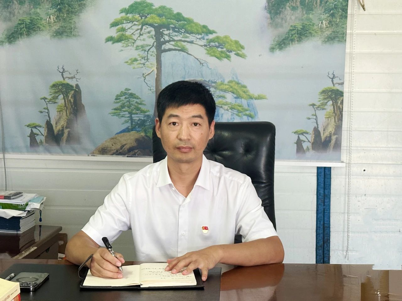 1752026361108478.jpg 3.jpg