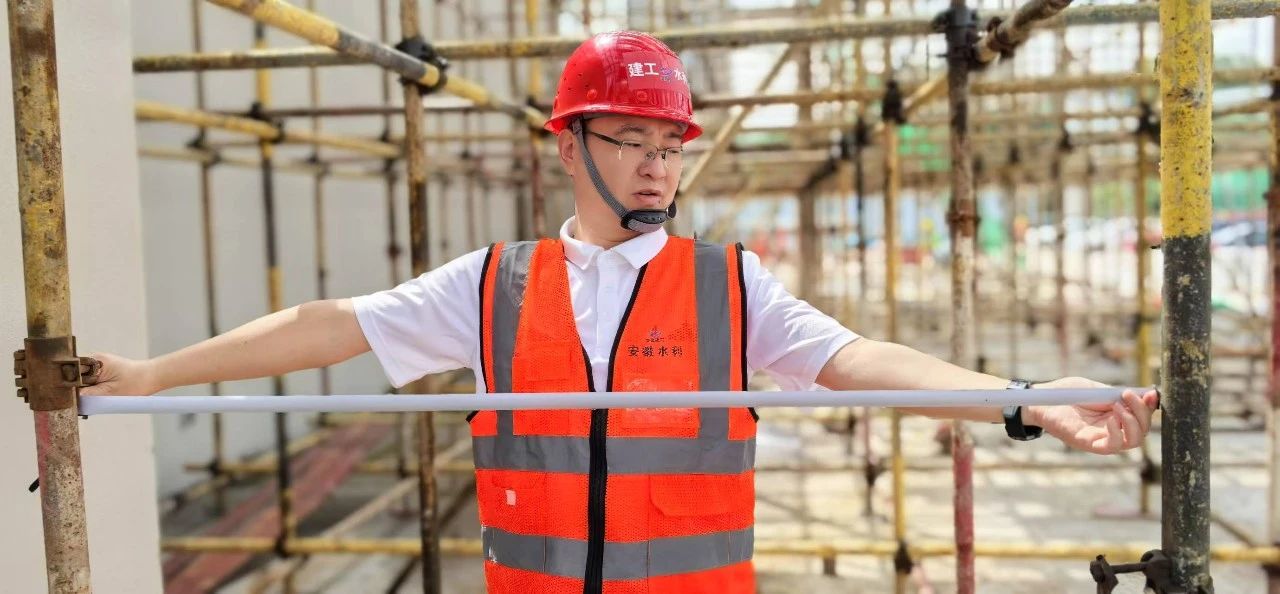 1752026368146308.jpg 4.jpg