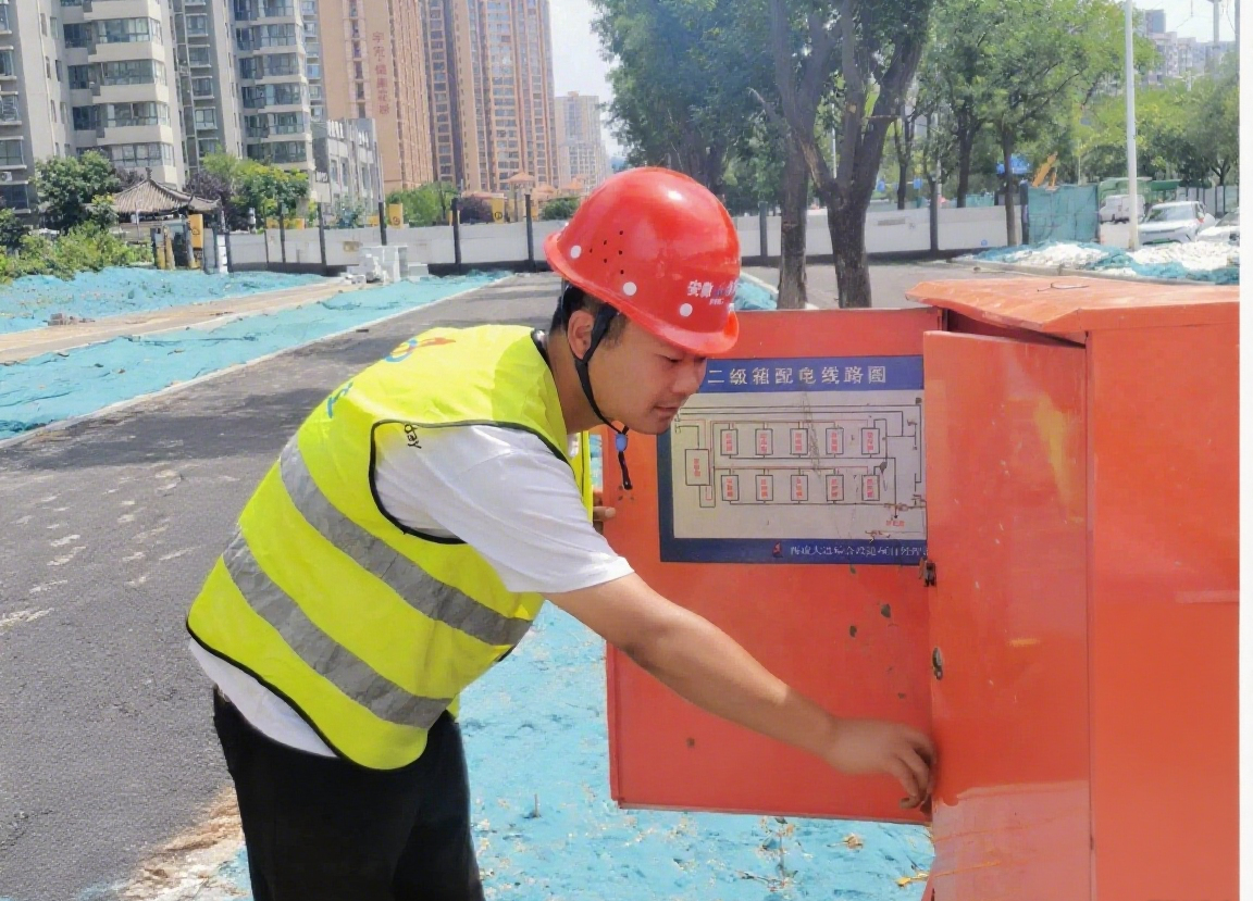 1752026377935510.png 5.png