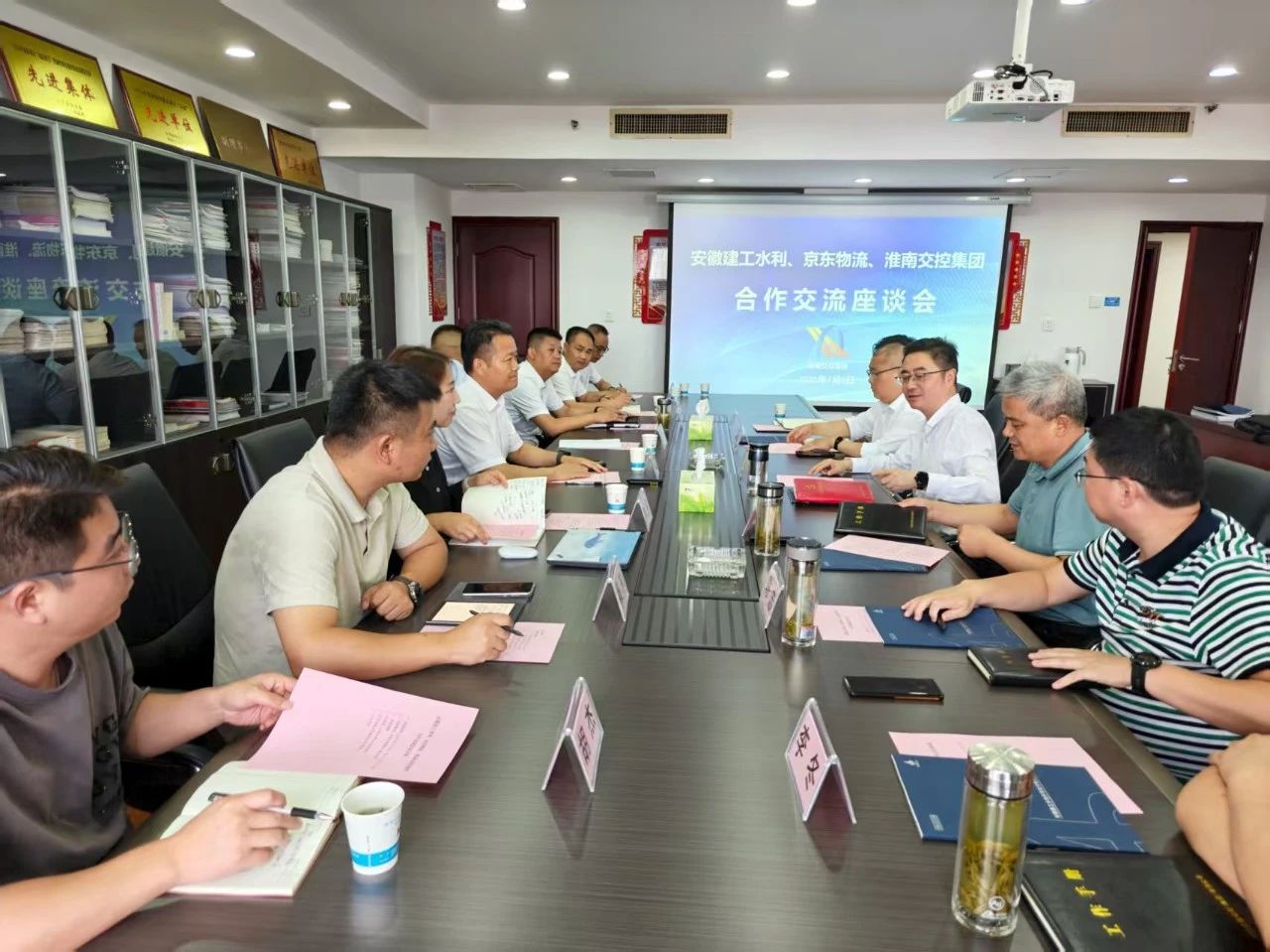 1752118164787567.jpg 張總.jpg