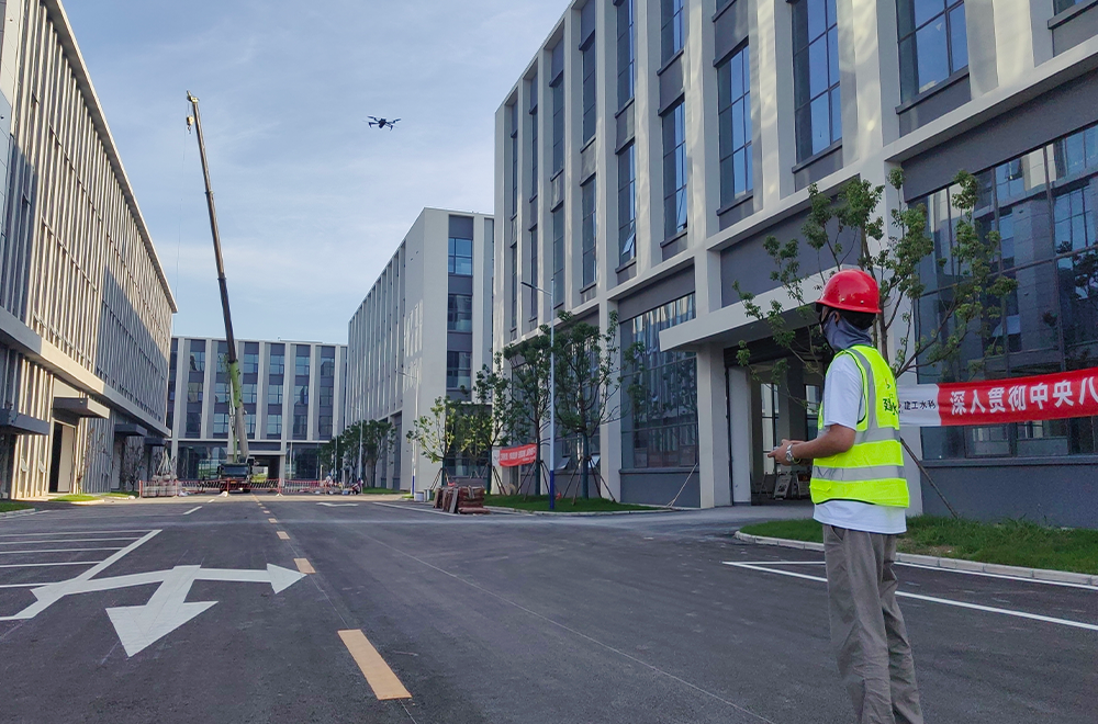 1752458616543190.png 1.png