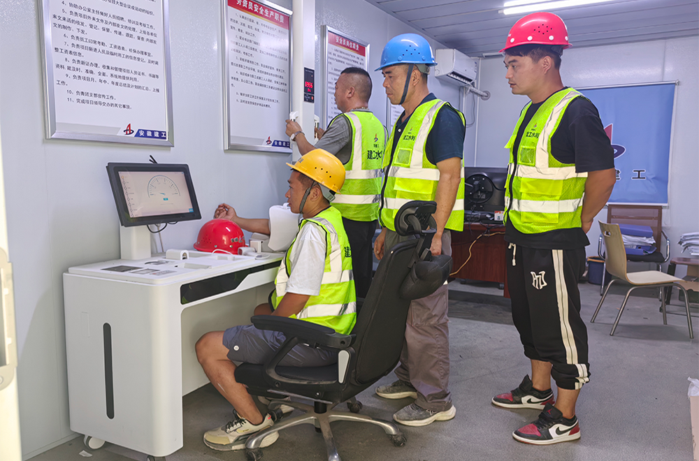 1752458627113586.png 2.png