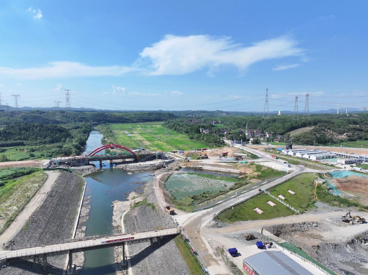 1752458666758650.jpg 6.jpg