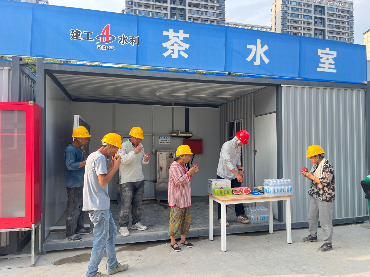 1752458675842218.png 7.png