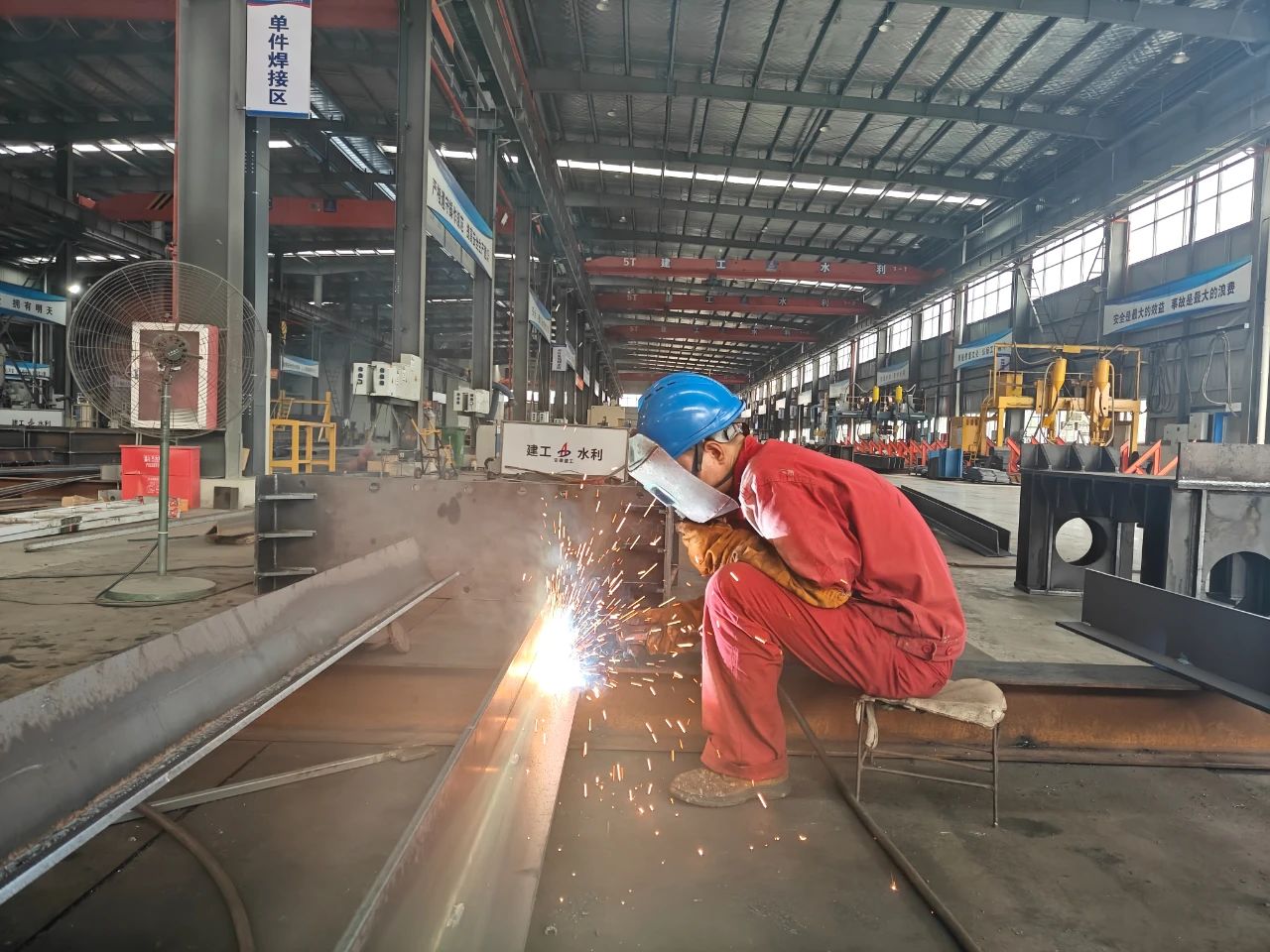 1752458696118819.jpg 8.jpg