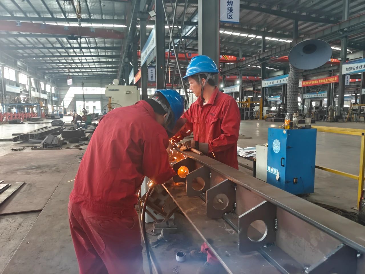 1752458706133097.jpg 9.jpg