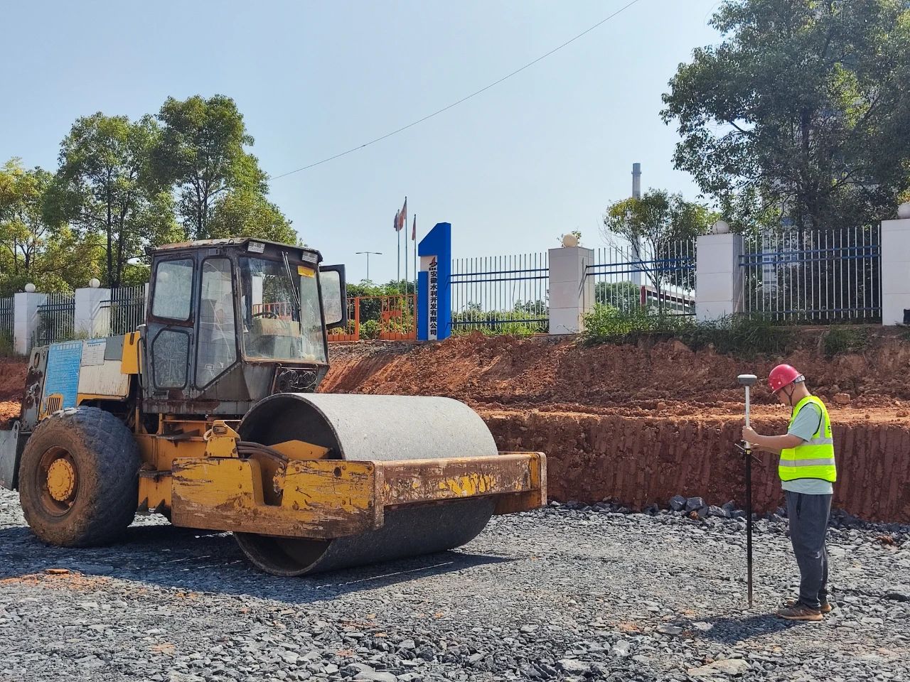 1752721525155559.jpg 6.jpg