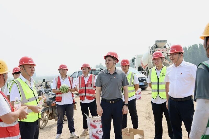 1752805133105083.jpg 張.jpg