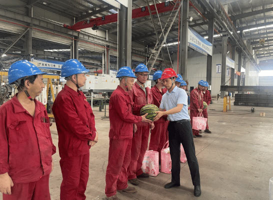 1752805157109154.gif 2.gif