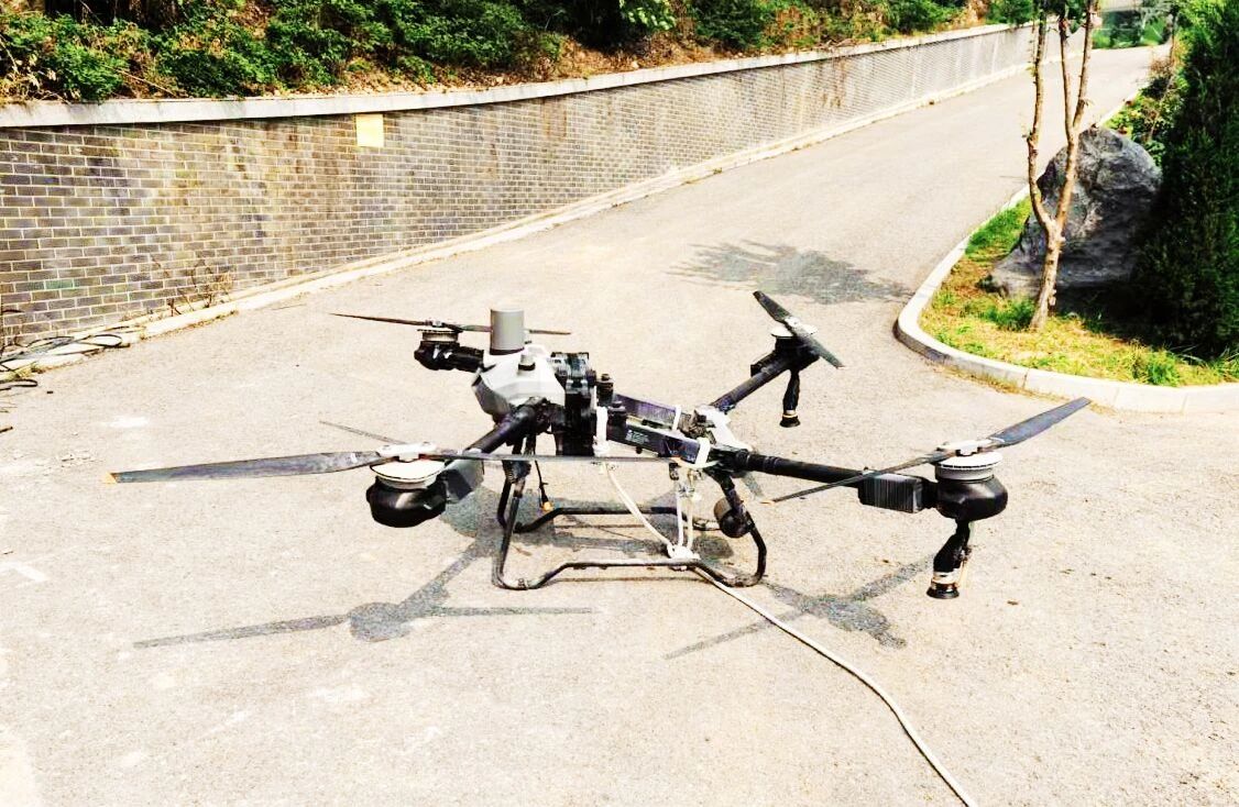 1753059640659505.jpg 11.jpg