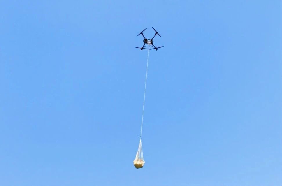 1753059670671338.jpg 33.jpg