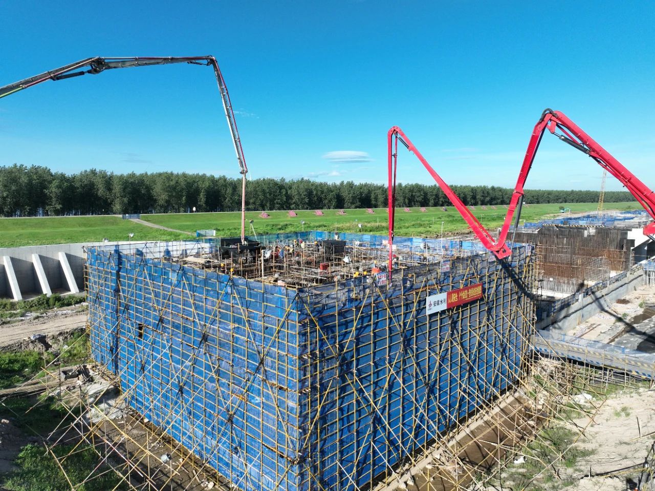 1753319392113061.jpg 1.jpg