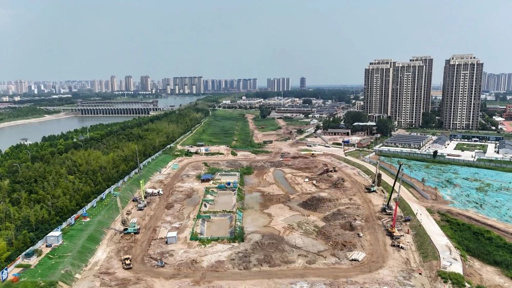 1753319403131793.jpg 2.jpg