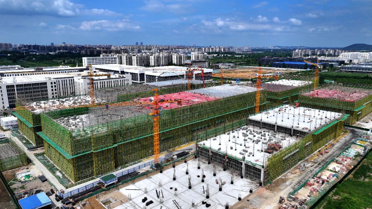 1753319412823284.jpg 3.jpg