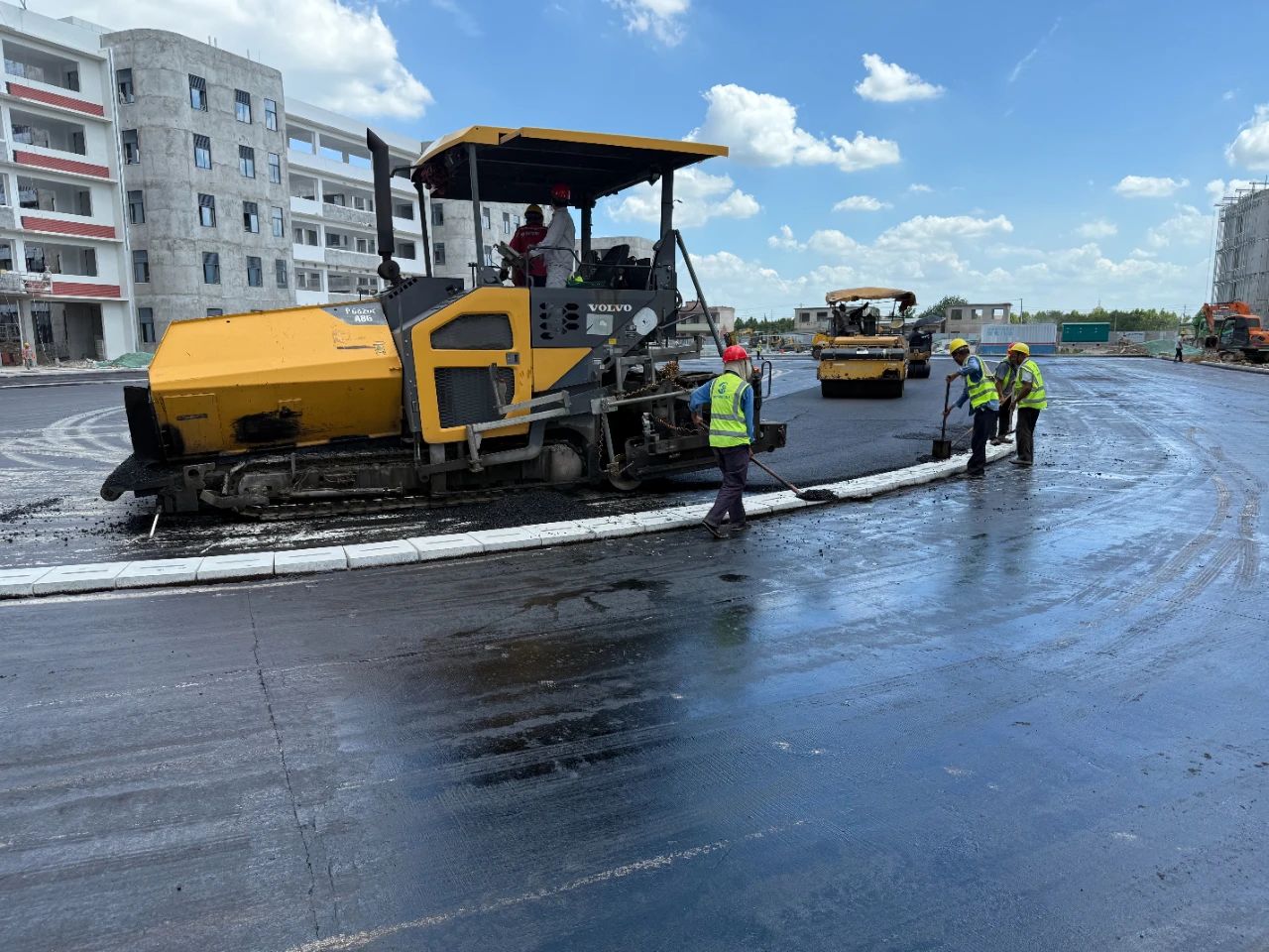 1753319420730507.jpg 4.jpg