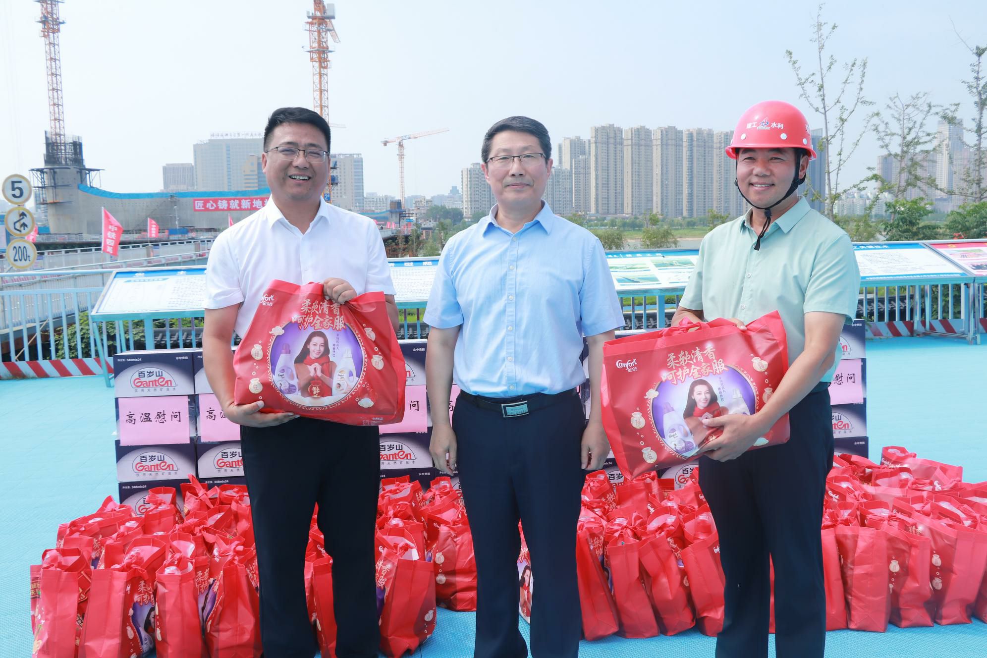 1753404217340209.jpg 5小.jpg