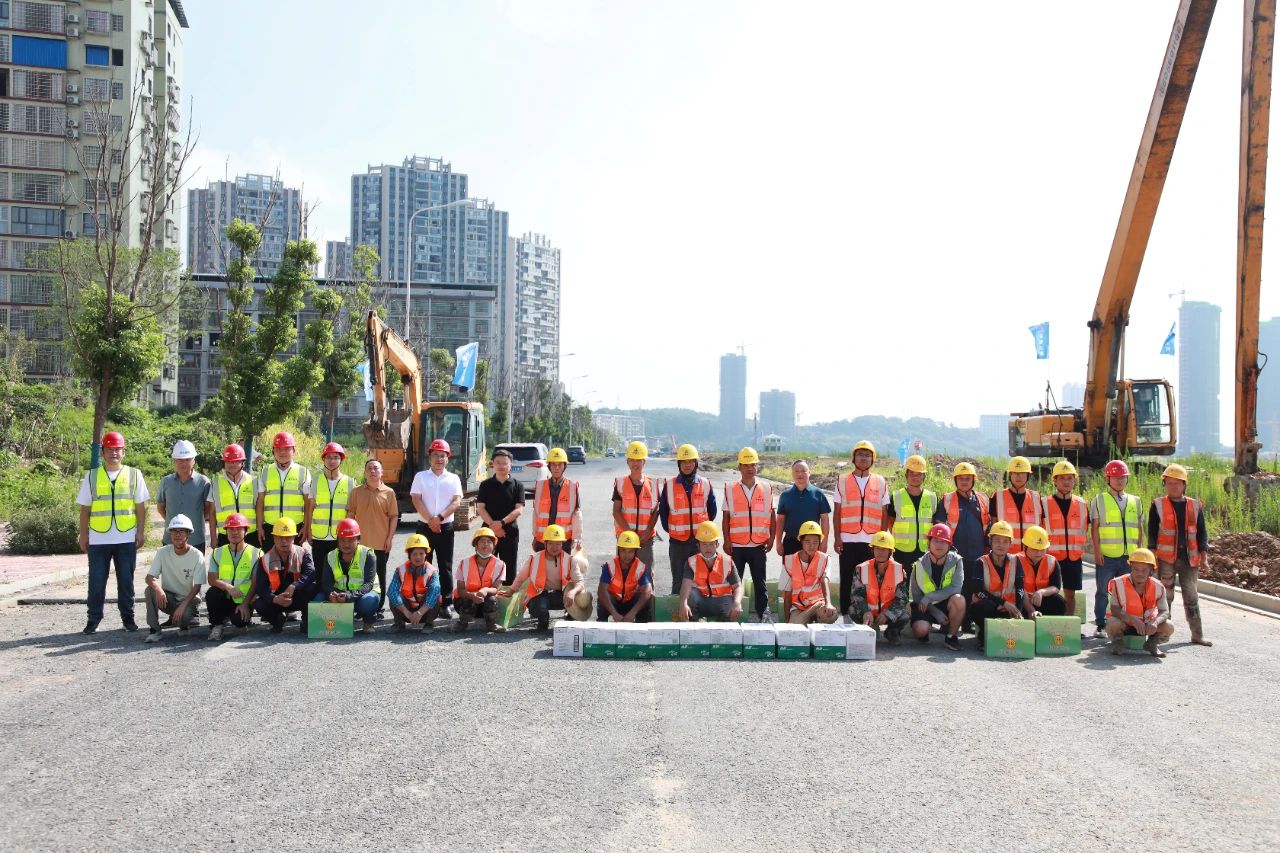 1753835573123070.jpg 1.jpg