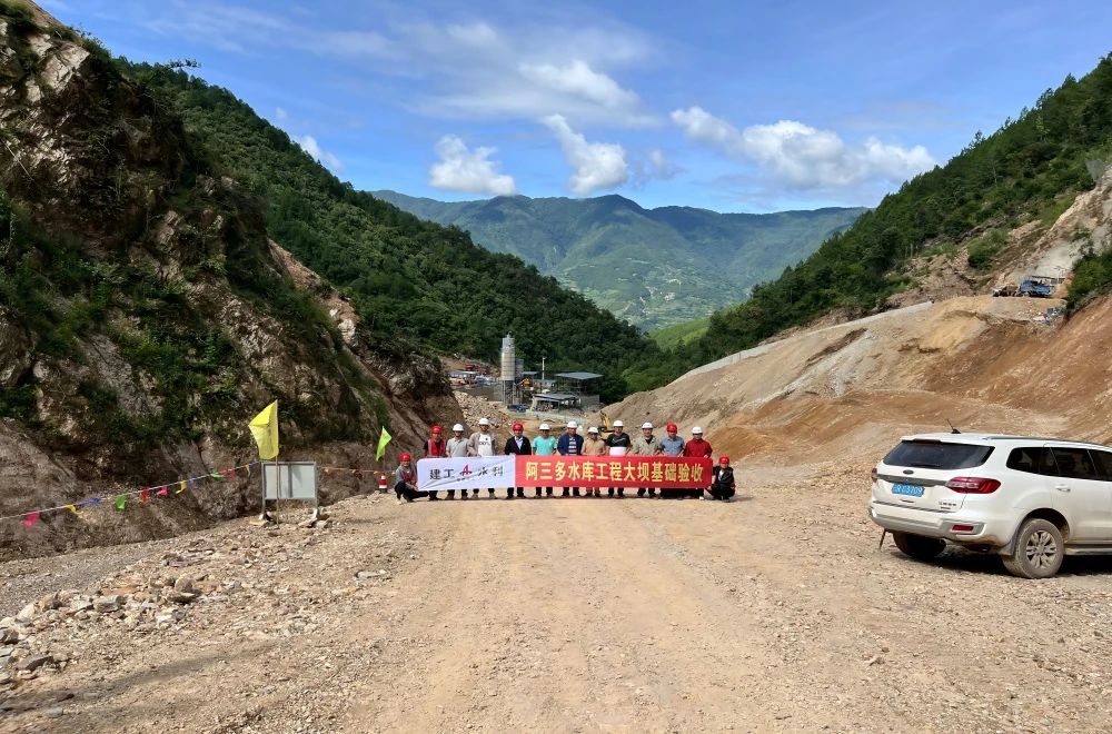 1754463224982501.jpg 11.jpg