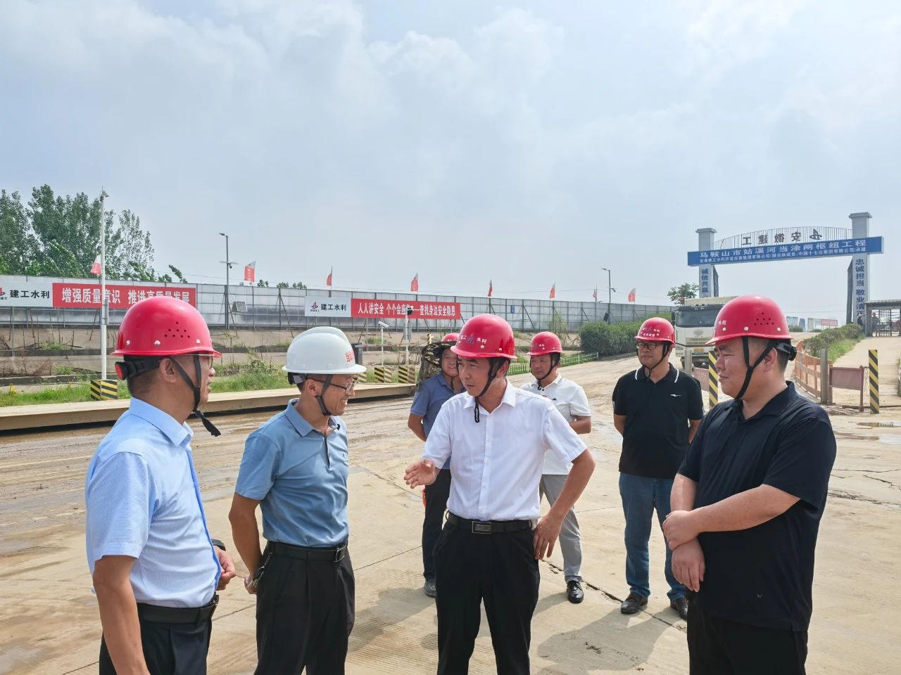 1754463410108870.jpg 222.jpg