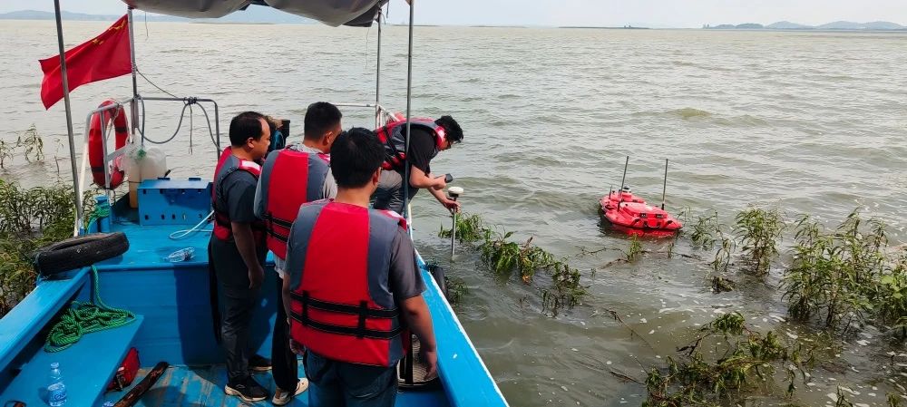 1754464011127980.jpg 1.jpg