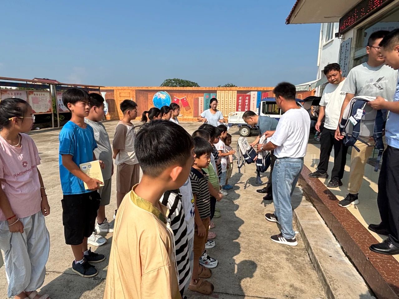 1754874568125467.jpg 2.jpg