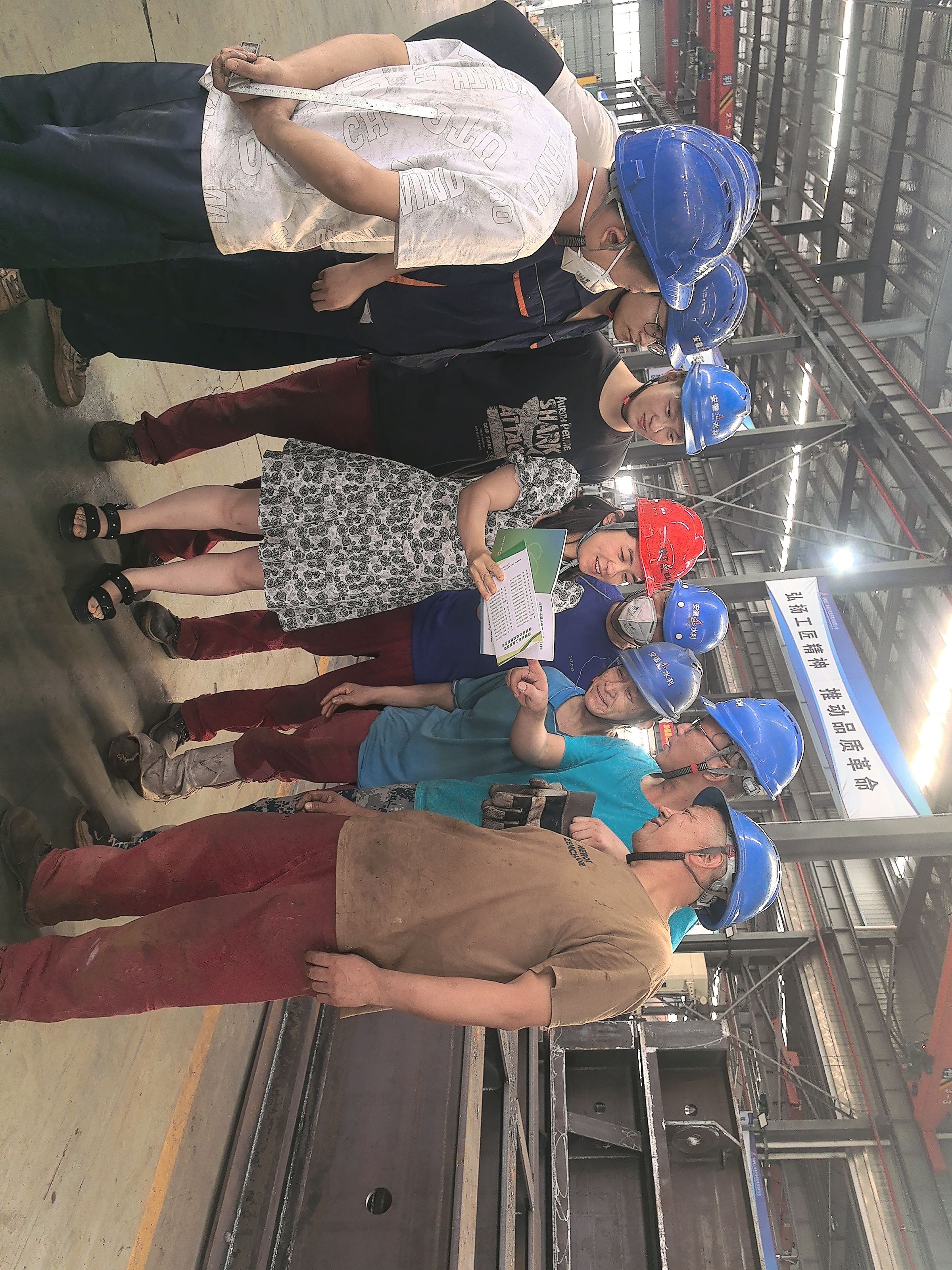 1754875015900784.jpg 設備制造公司-小.jpg