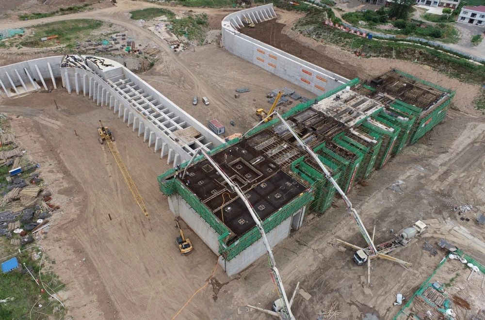 1754961259139104.jpg 1.jpg