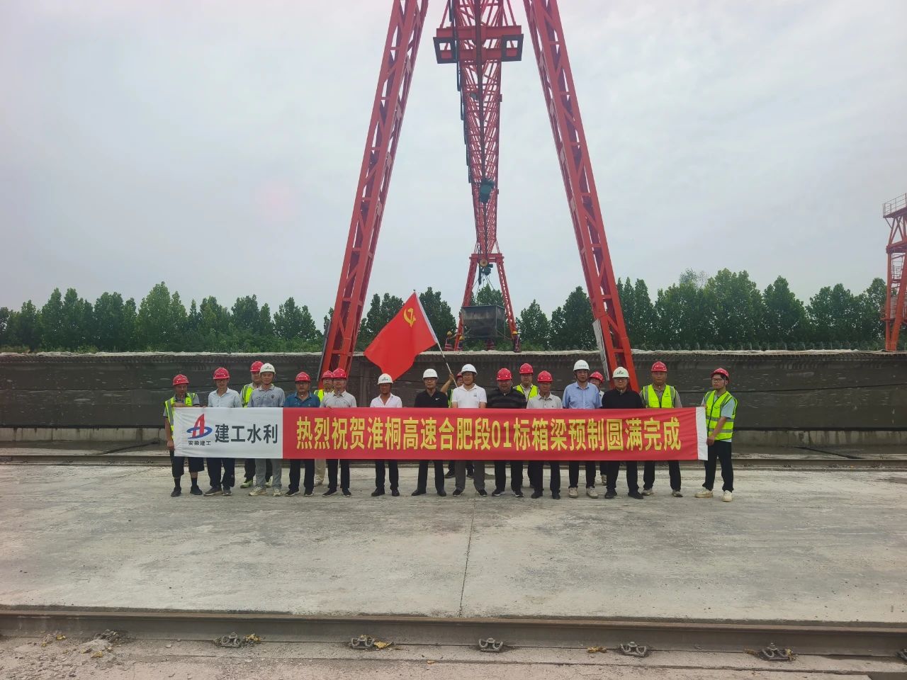 1754961283177549.jpg 3.jpg