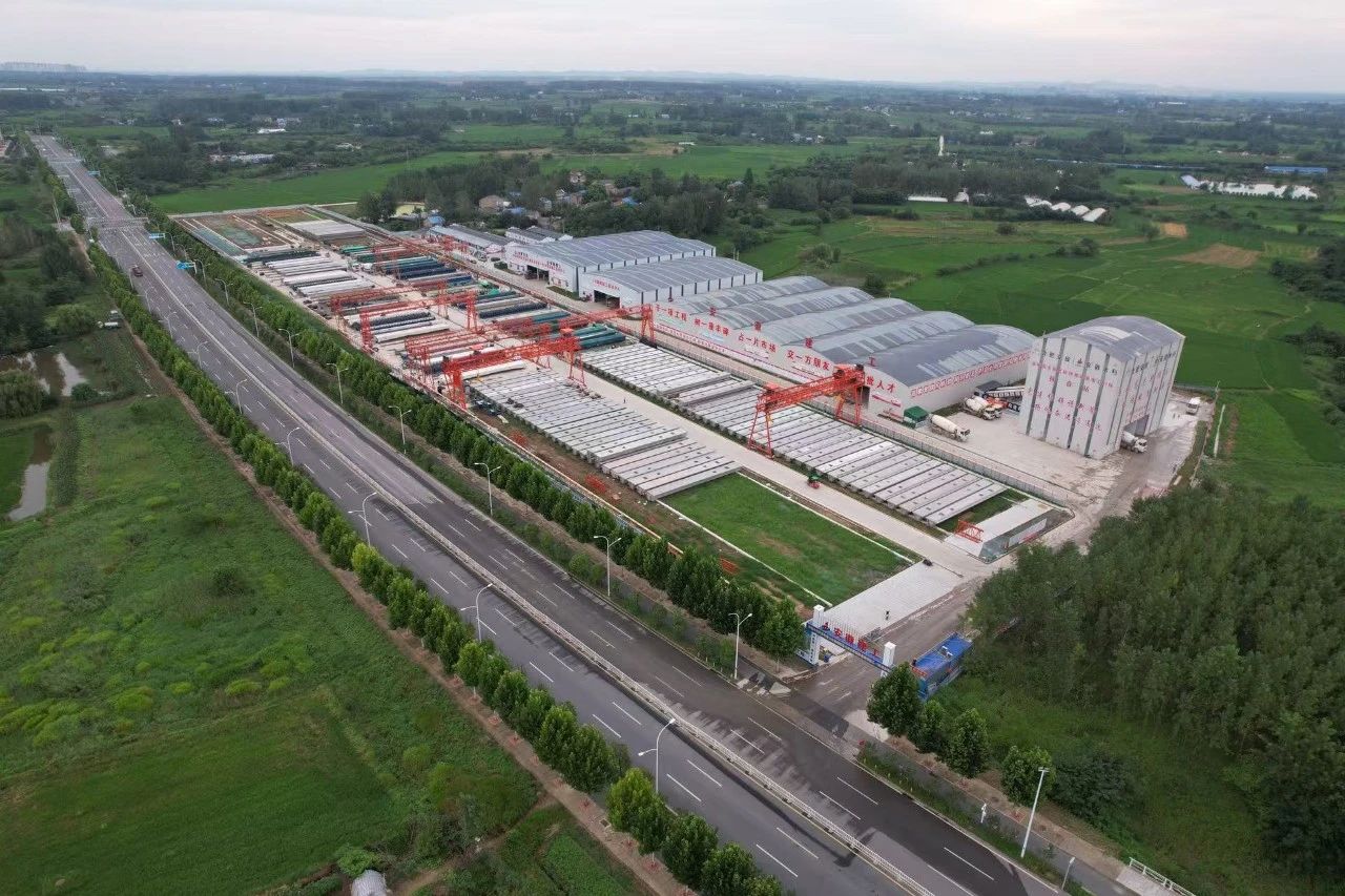 1754961294119951.jpg 4.jpg