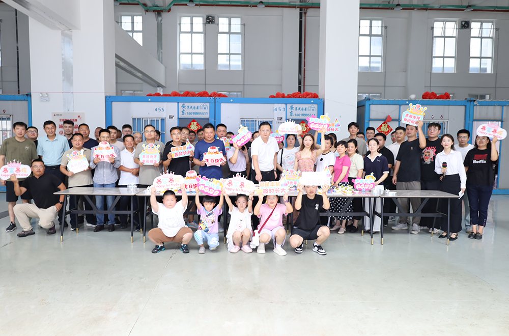 1754961940535229.png 111.png