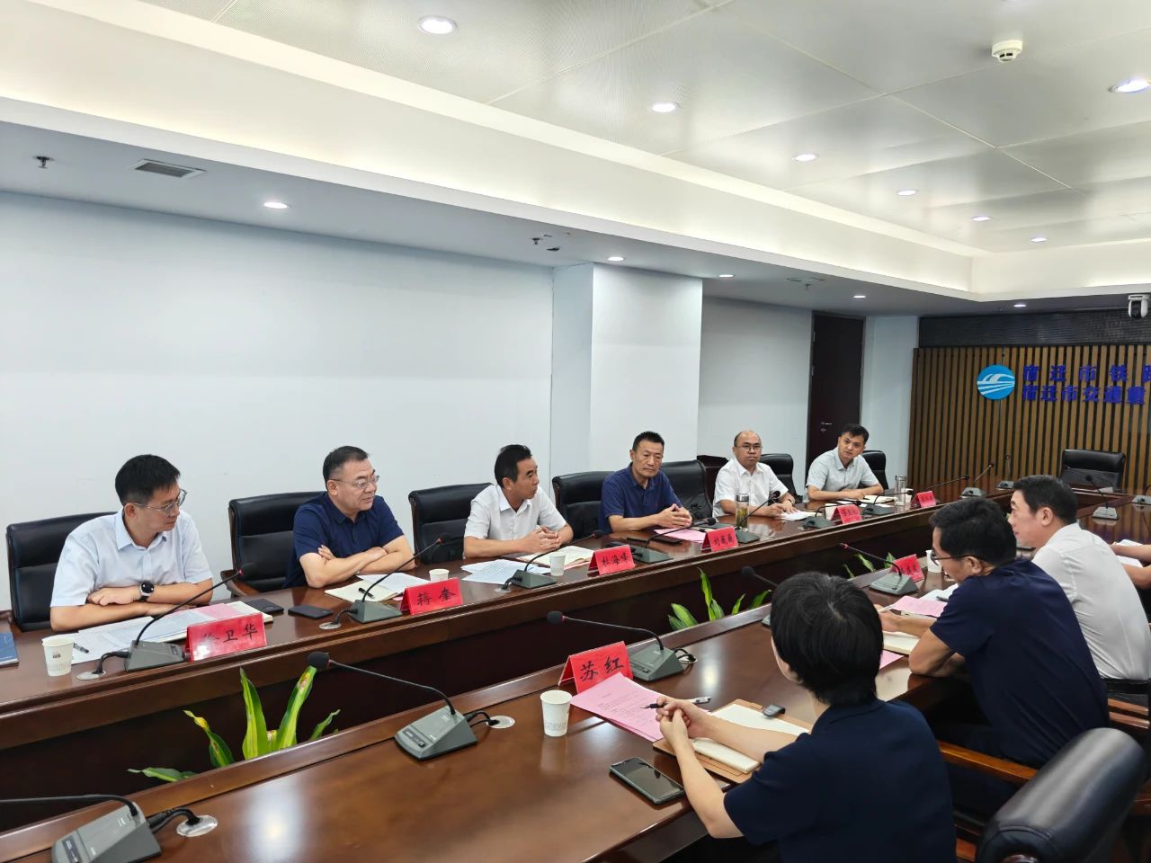 1755051255375452.jpg 1.jpg