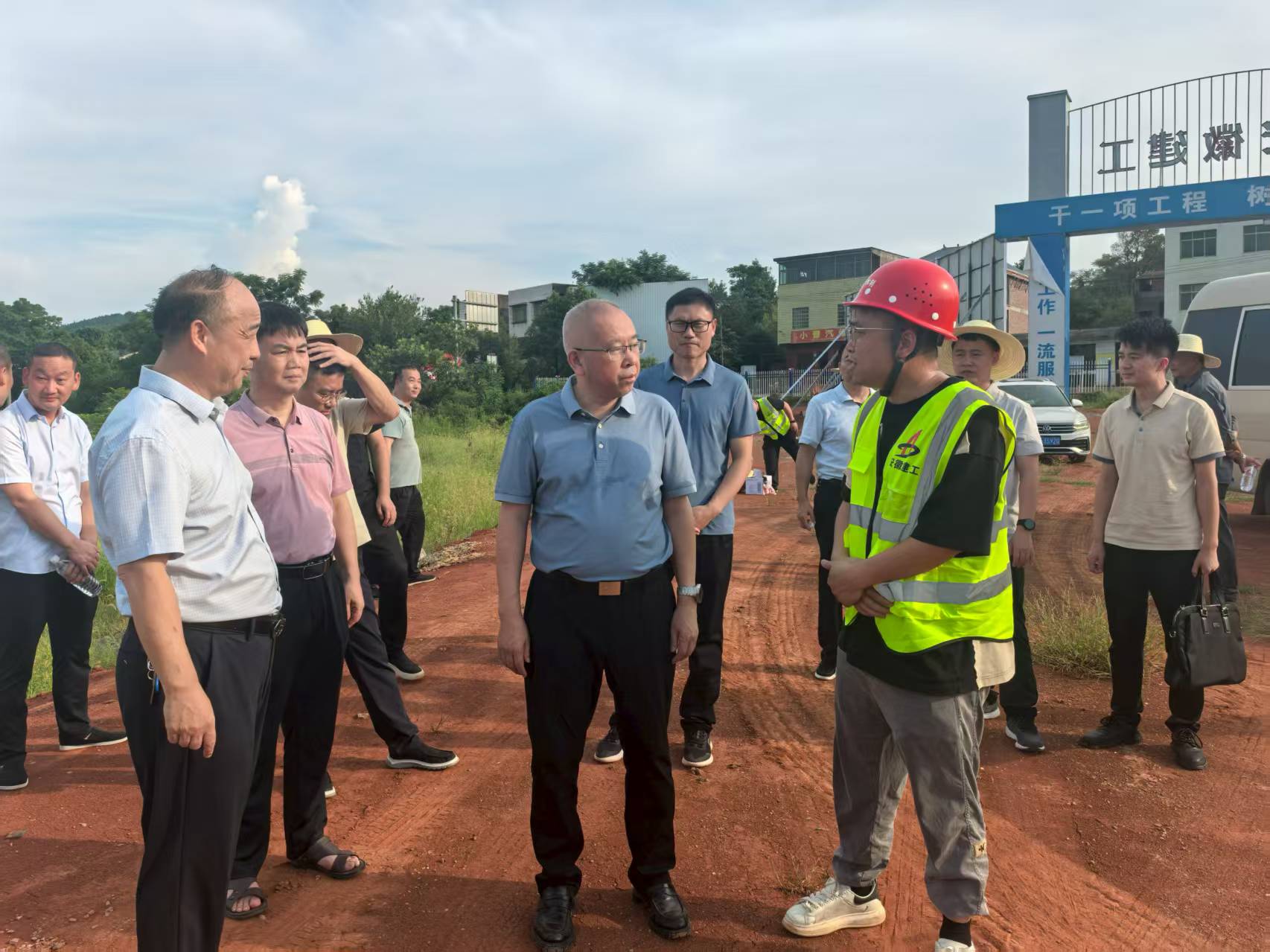 1755136399139663.jpg 耒陽(yáng).jpg