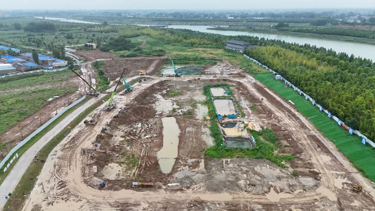 1755136594111942.jpg 11.jpg