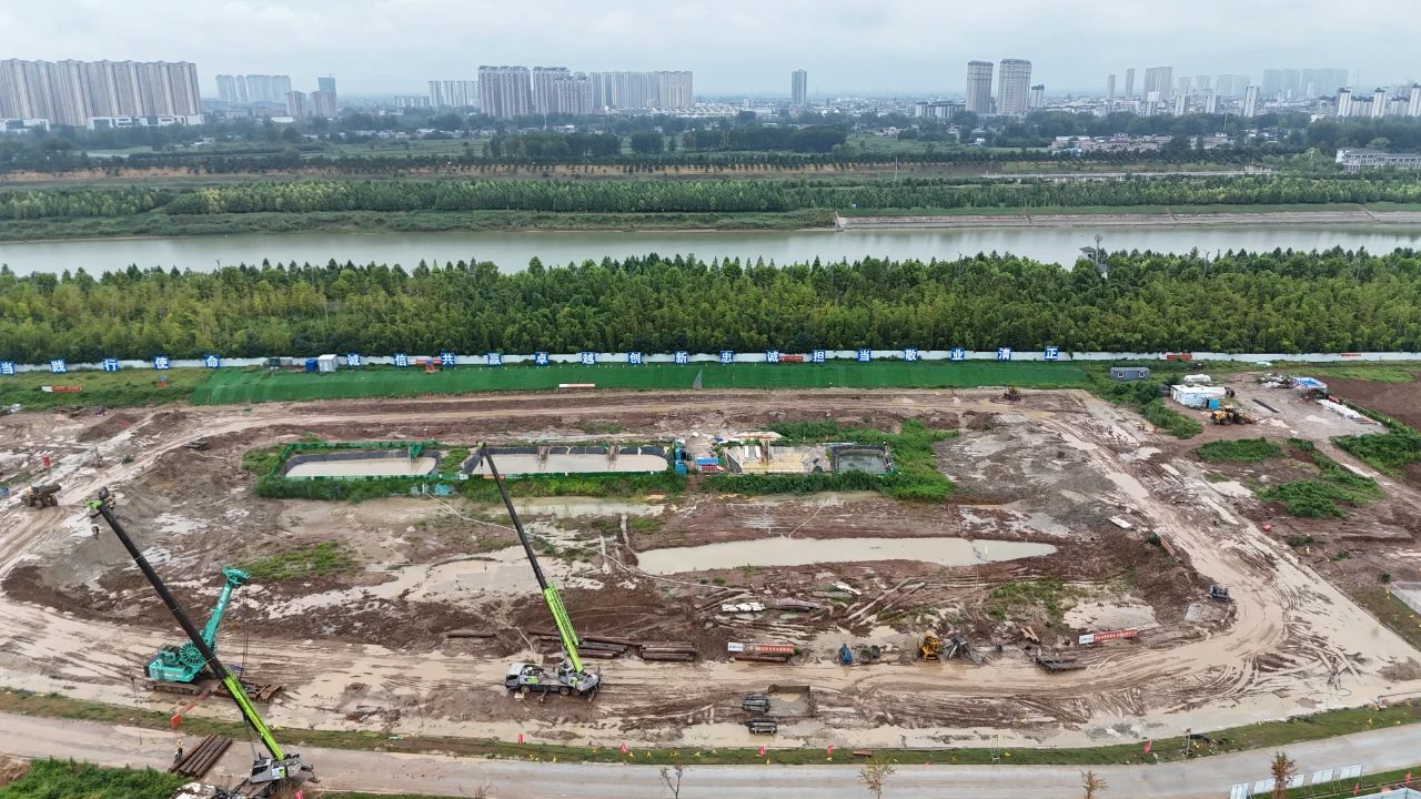 1755136605669316.jpg 22.jpg