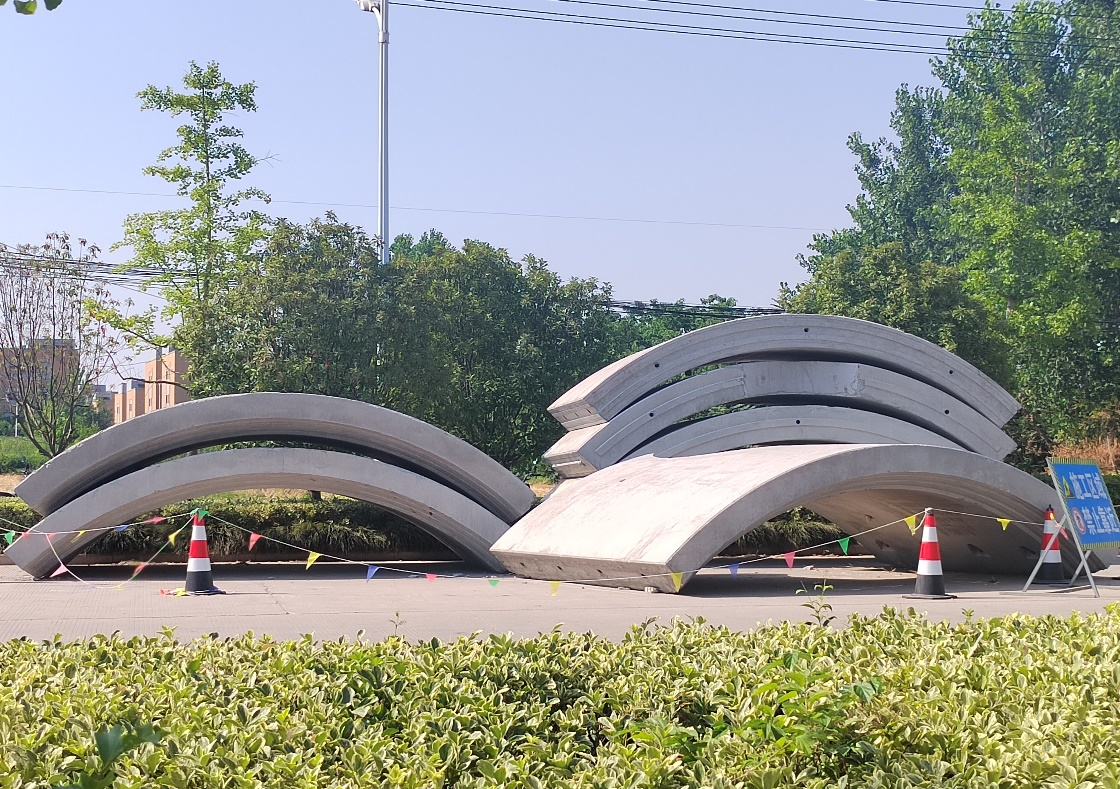 1755217493778746.png 1.png