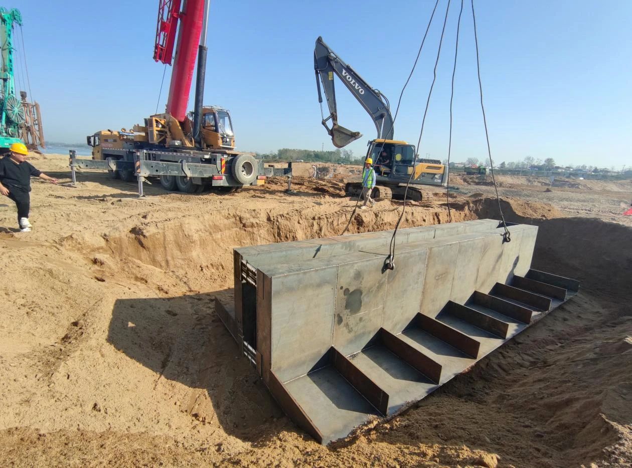 1755217506137185.jpg 2.jpg