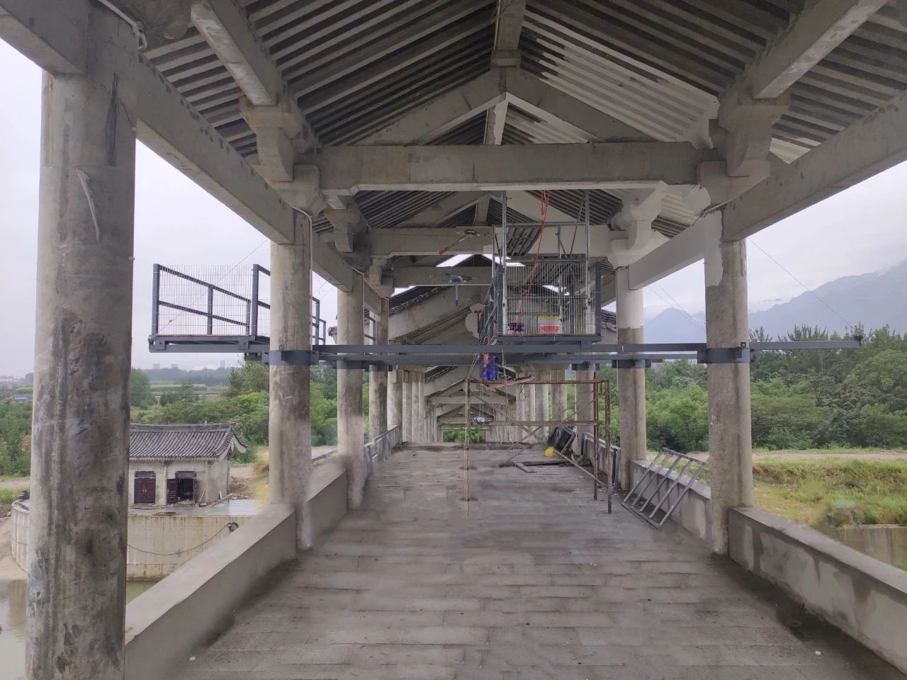 1755217518104730.jpg 3.jpg