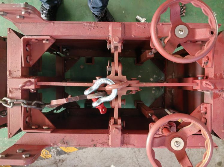 1755217528570257.png 4.png