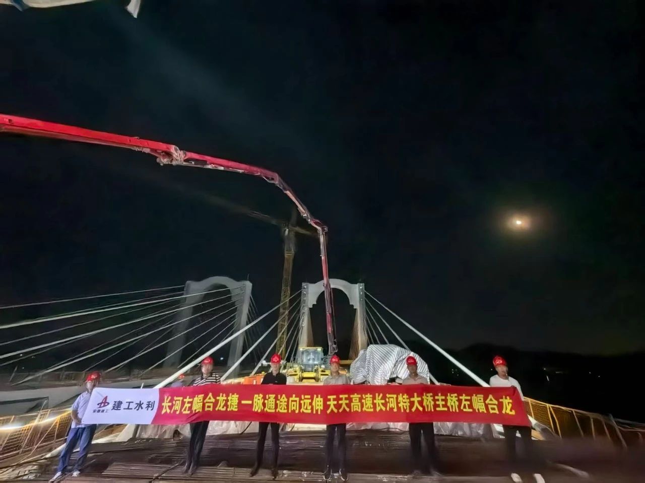 1755483124146178.jpg 1.jpg