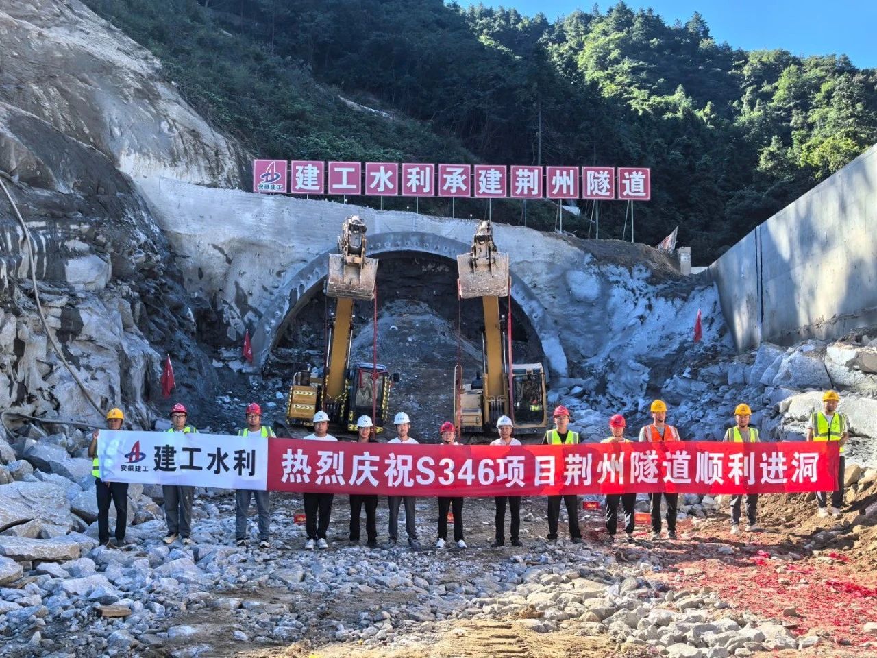 1755483153643153.jpg 3.jpg