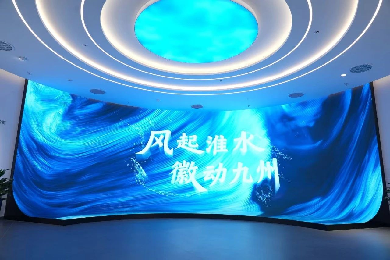 1755566100189167.jpg 6.jpg