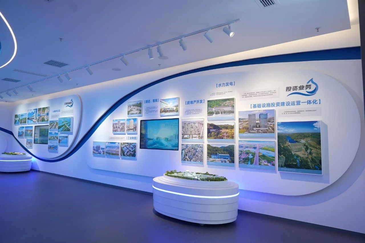 1755566147871694.jpg 10.jpg