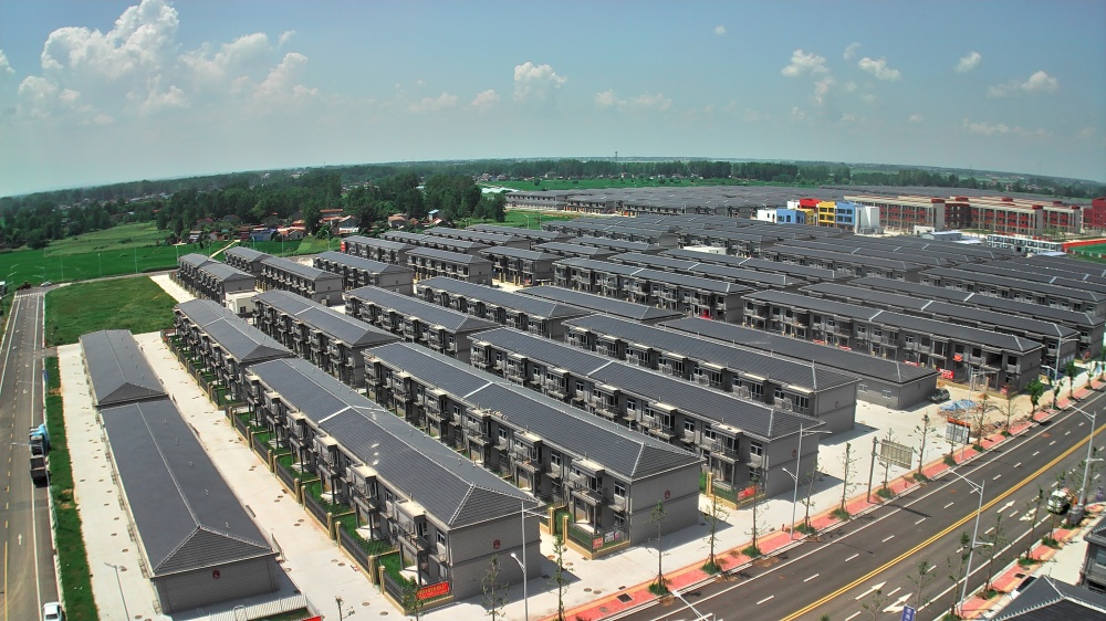 1755566770792215.jpg 安置房1.jpg