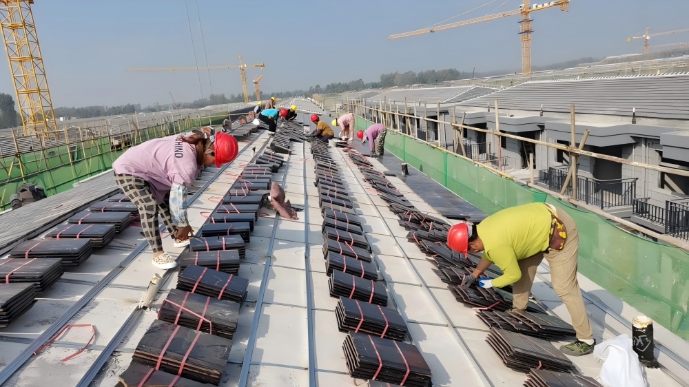 1755566787127580.jpg 安置房2.jpg