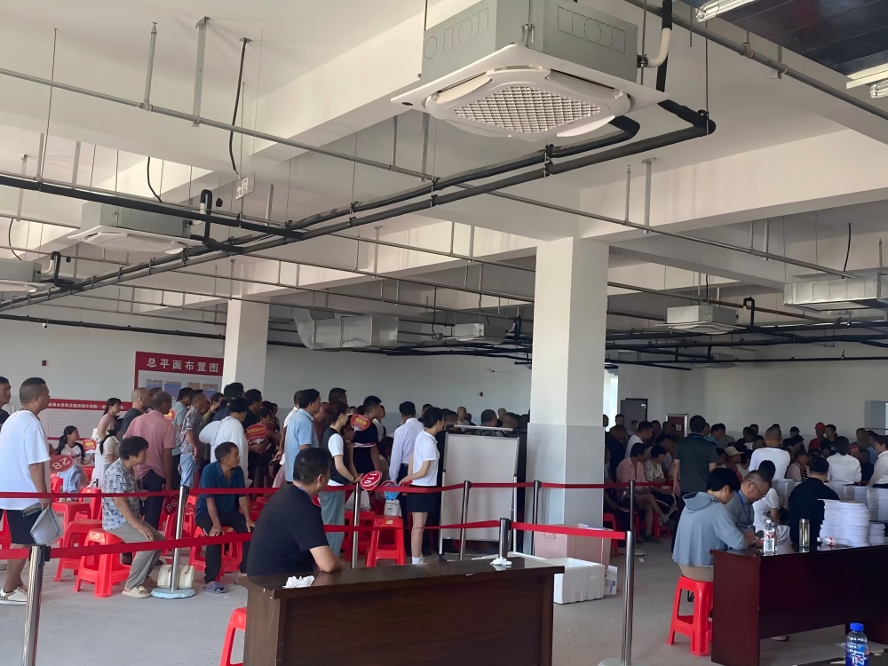 1755566799124723.jpg 安置房3.jpg